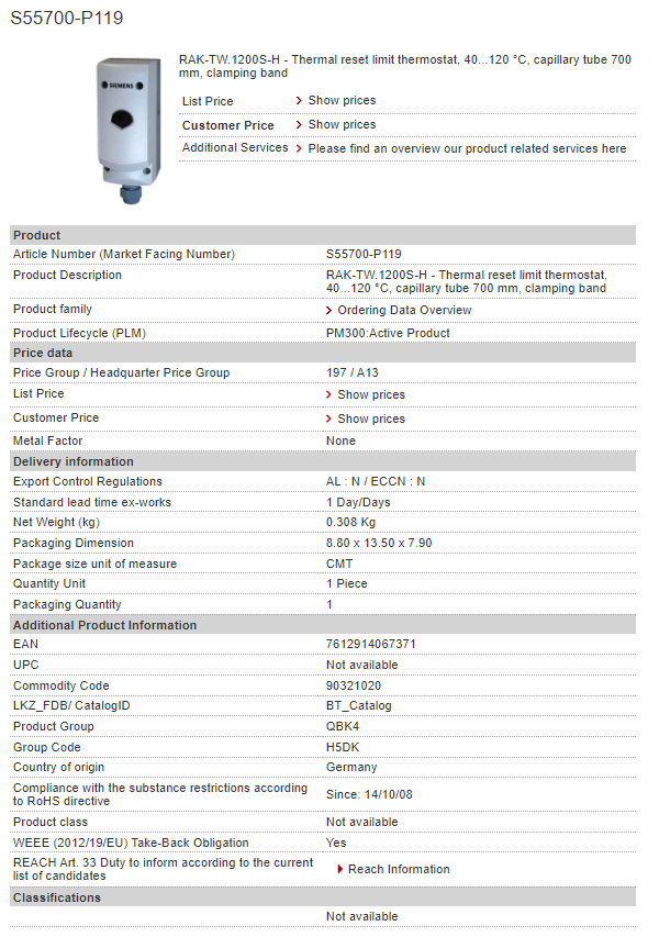S55700-P119