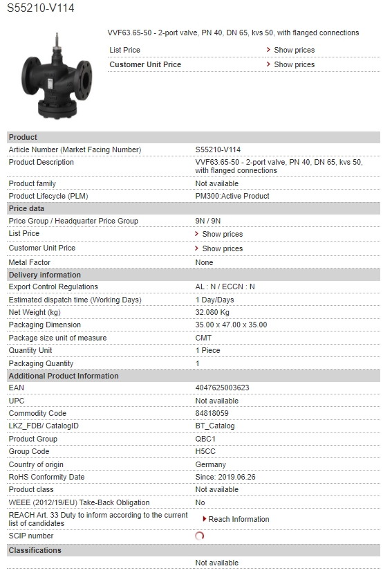 S55210-V114