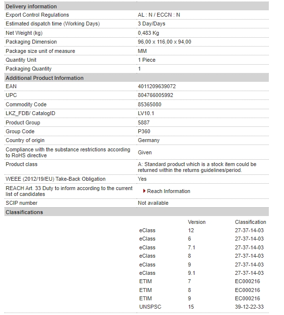3LD2504-1TL53