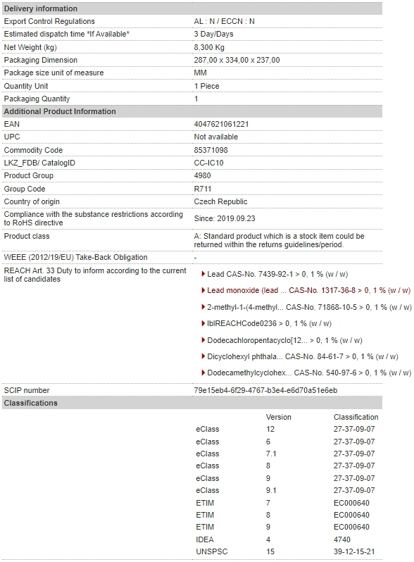 3RW5076-6AB15
