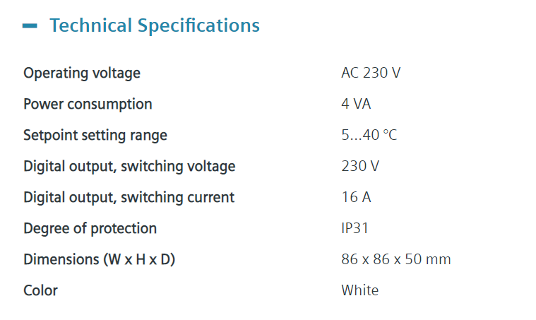 S55770-T296
