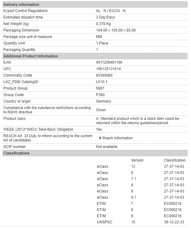 3LD2103-3VK53