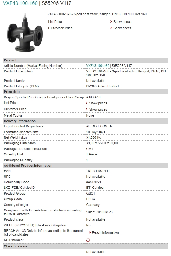 S55206-V117
