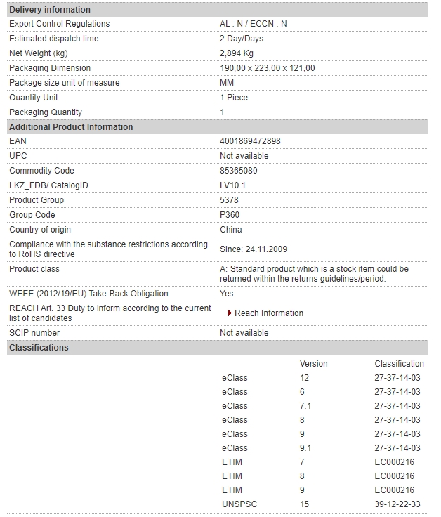 3KD4230-0PE20-0