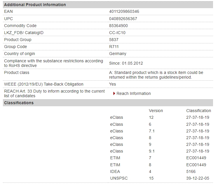 3TK2810-1BA42