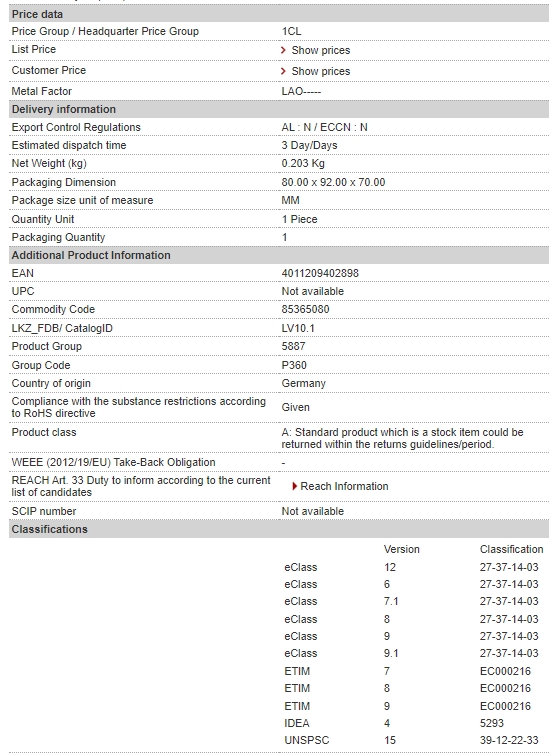 3LD2103-0TK53