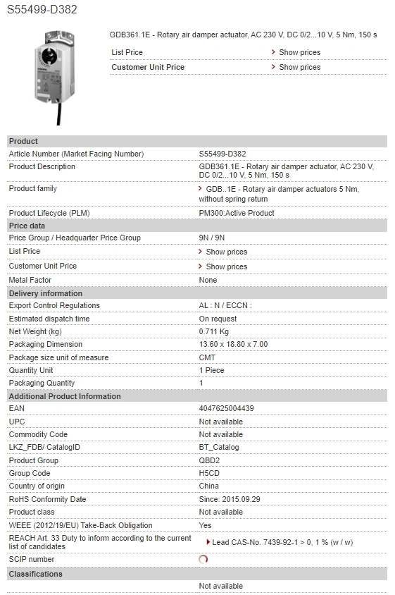 S55499-D382