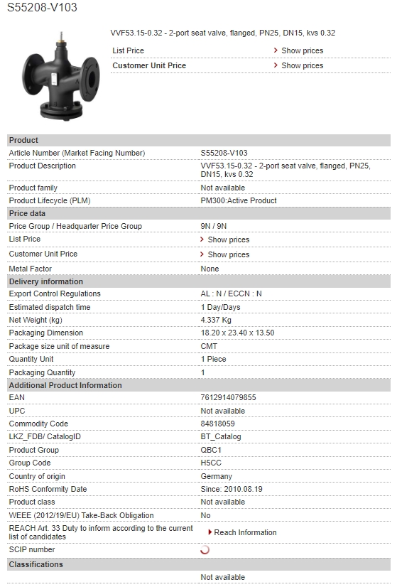 S55208-V103