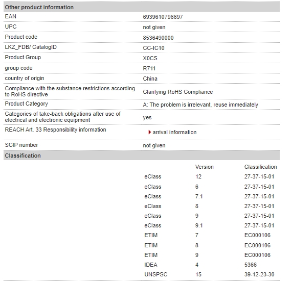 3RU7116-0JB0