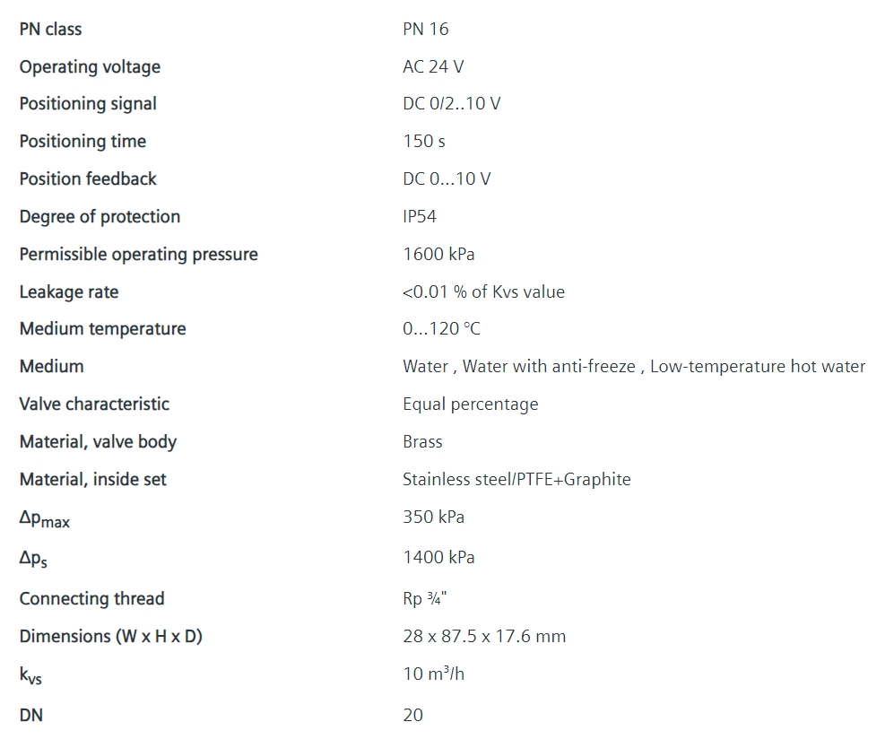 S55310-M114 MDB461.20-10AI