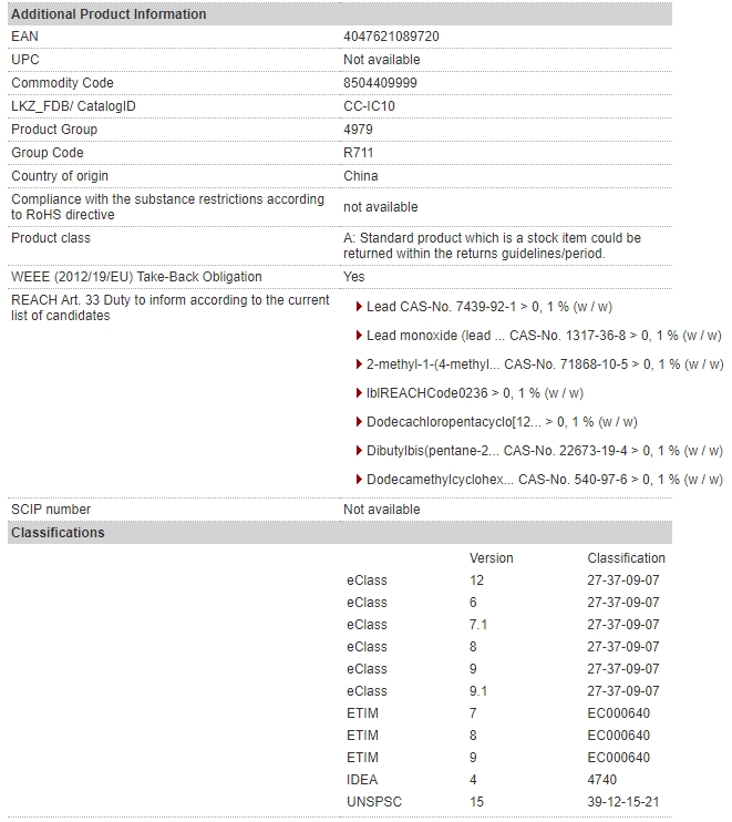 3RW5127-1XC14-0S