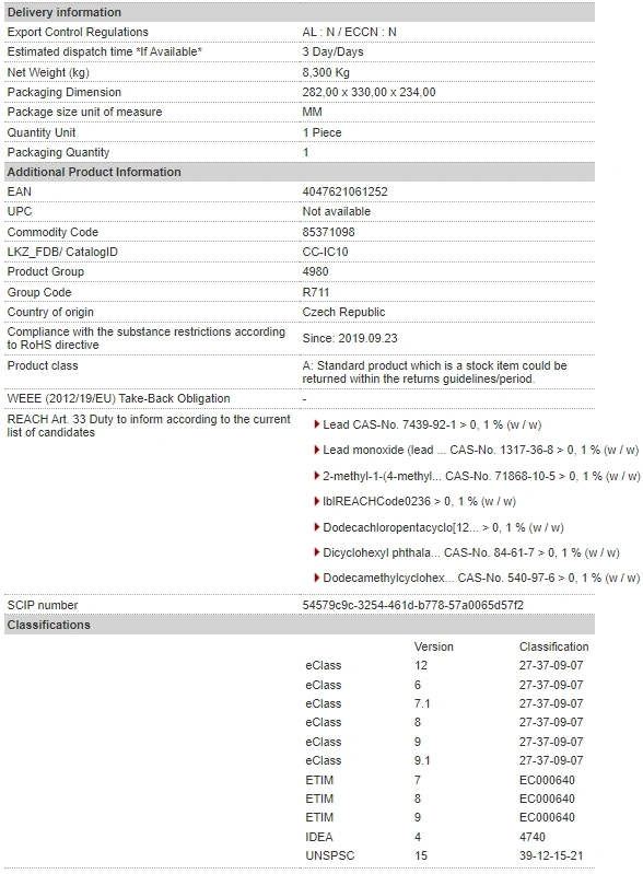 3RW5076-6TB14