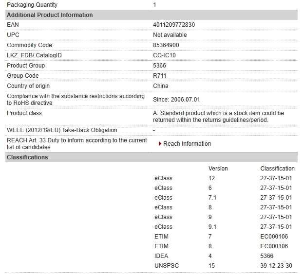 3RU5136-4BB0