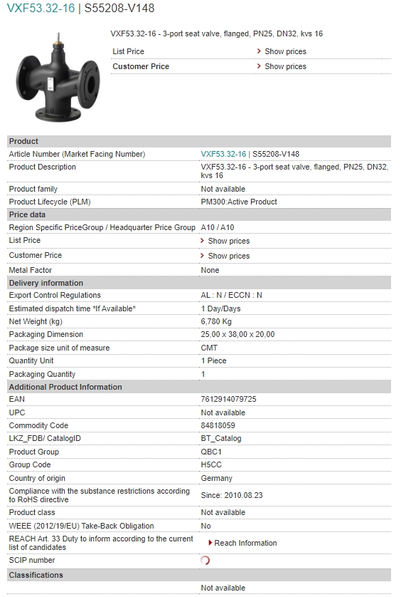 S55208-V148