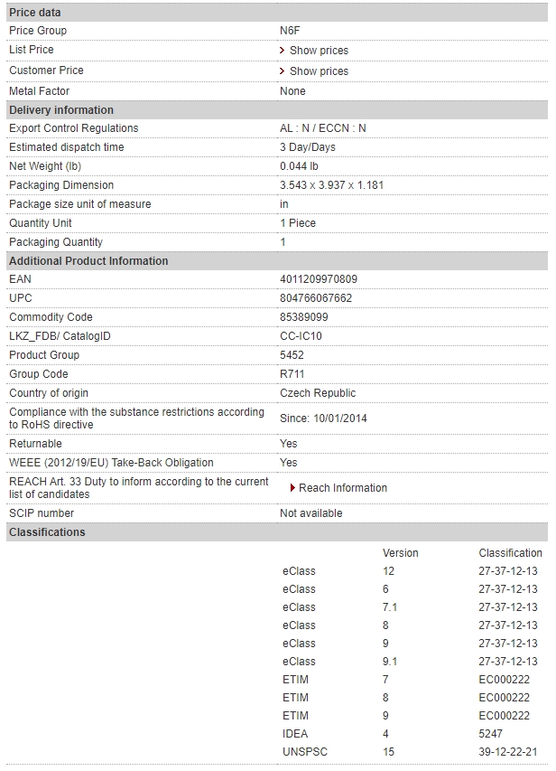 3SU1050-4BF11-0AA0