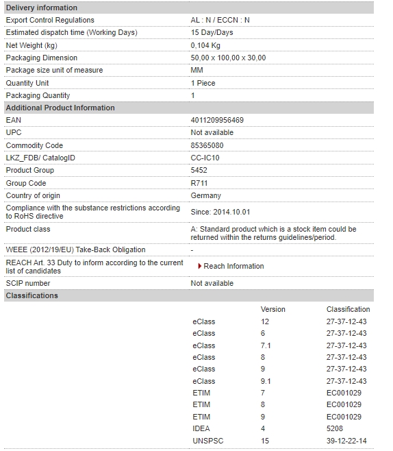 3SU1150-2BF60-1BA0