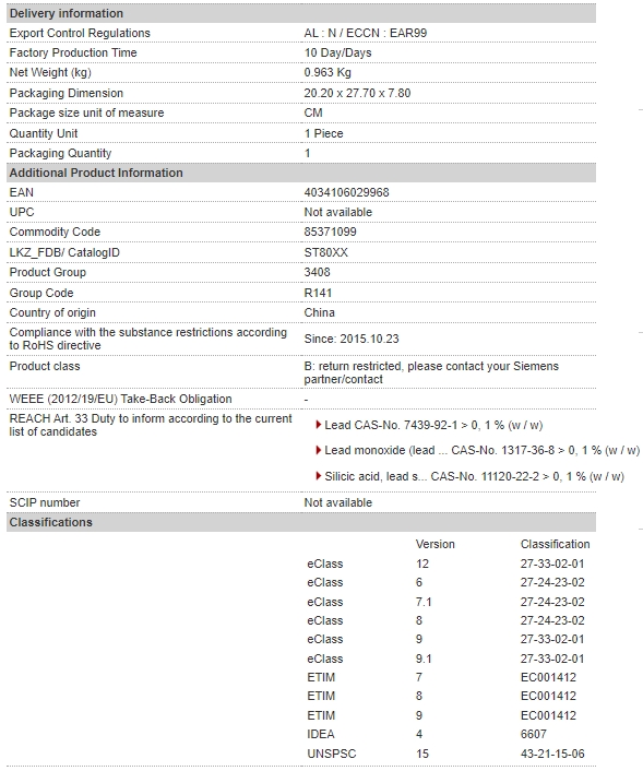 6AV6648-0CE11-3AX0