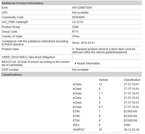 3RU6126-4DB1
