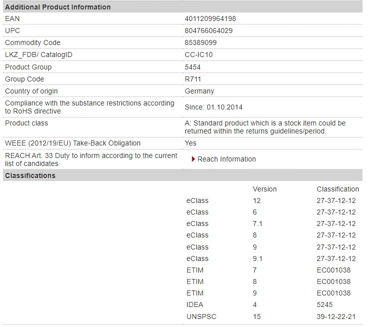 3SU1001-1HB20-0AA0
