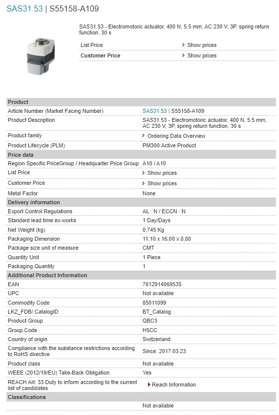 S55158-A109
