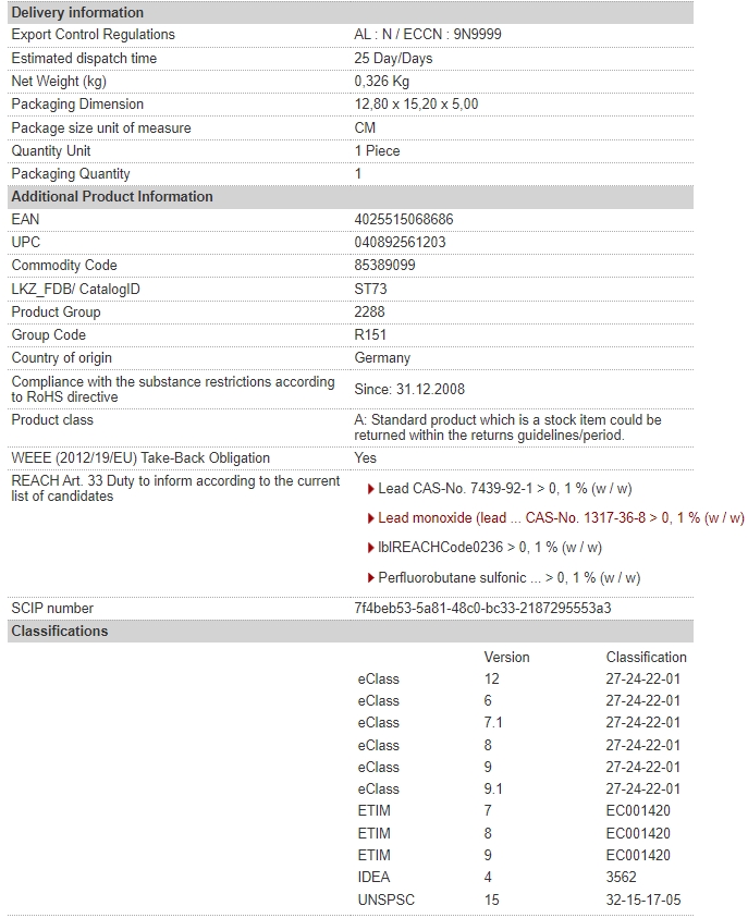 6ES7332-5HF00-0AB0