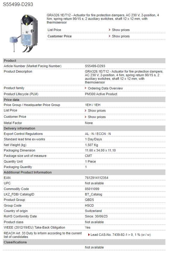 S55499-D293