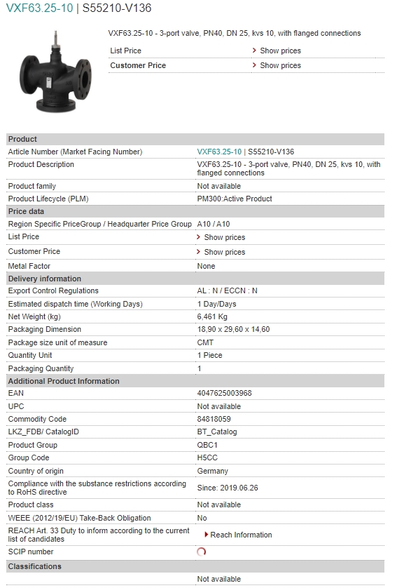 S55210-V136