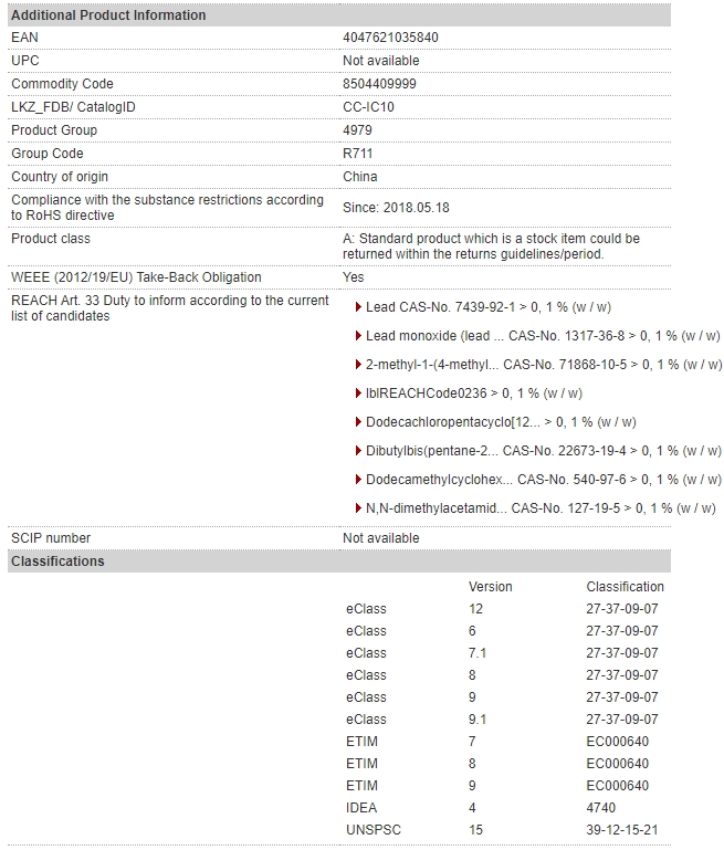 3RW5136-1XC14-0S