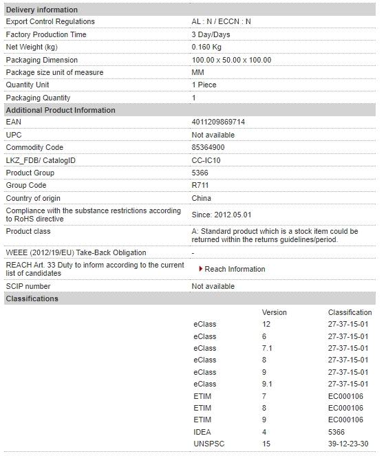 3RU6126-1FB0