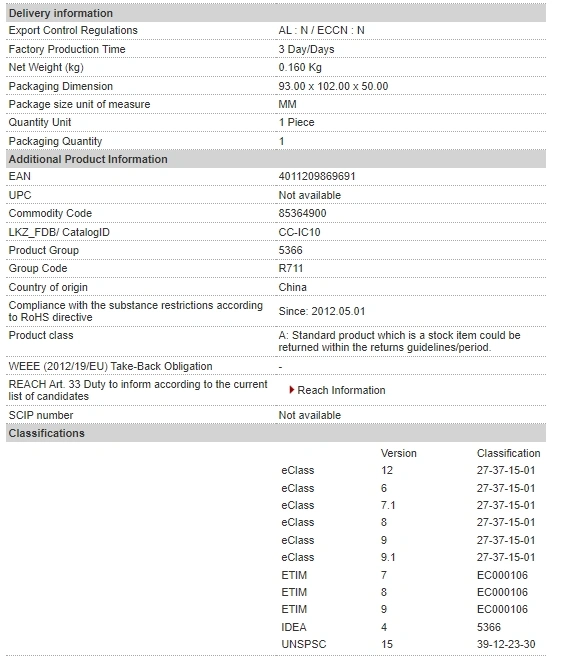 3RU6126-1CB0