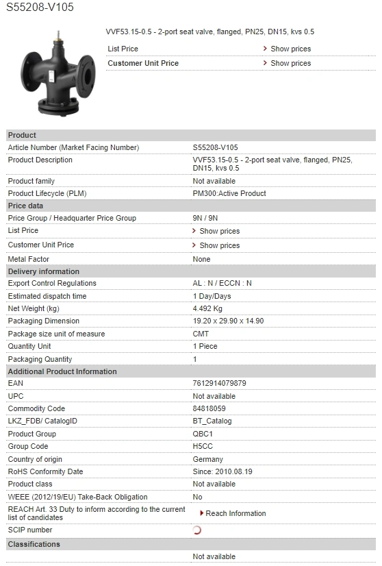 S55208-V105
