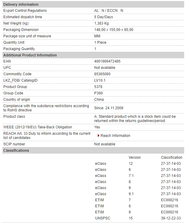 3KD3440-2NE10-0