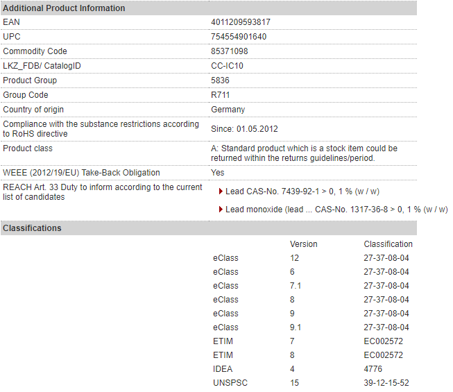 3UF7000-1AB00-0
