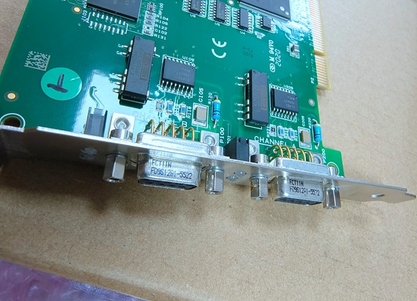 SST-PB3-PCU-2