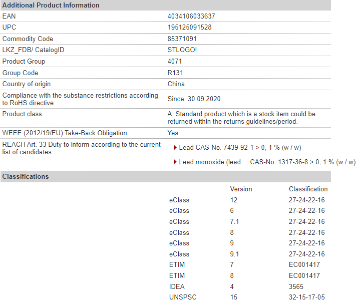 6ED1052-1MD08-0BA1