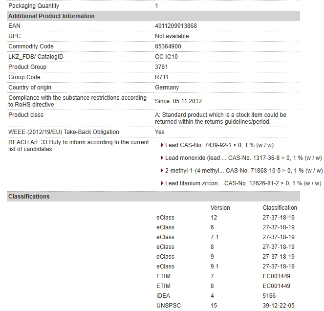 3SK1220-1AB40