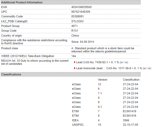 6ED1055-1NB10-0BA2
