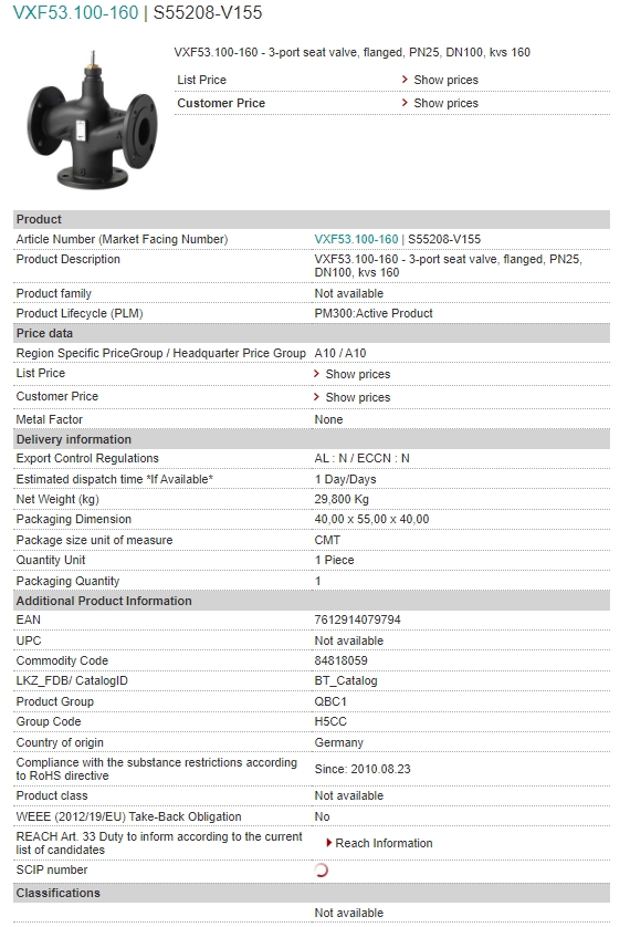 S55208-V155