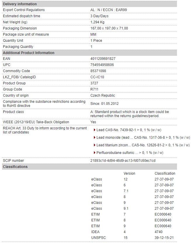 3RW4036-1BB04