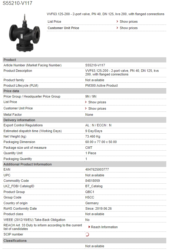 S55210-V117