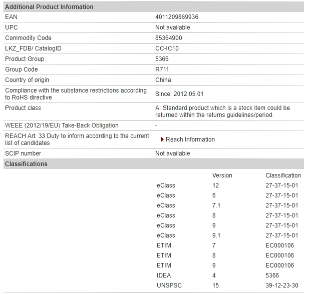3RU6116-0JB1