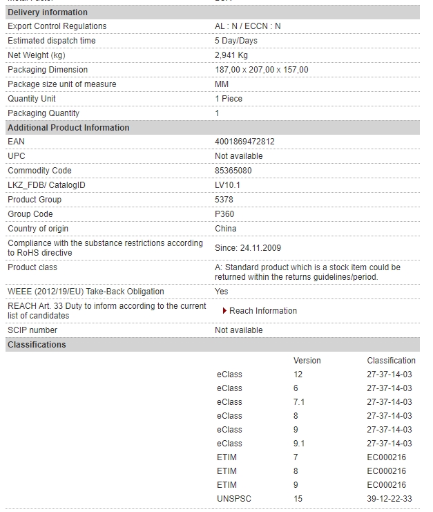 3KD4032-0PE10-0