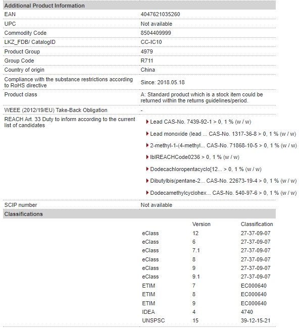 3RW5114-1XC14