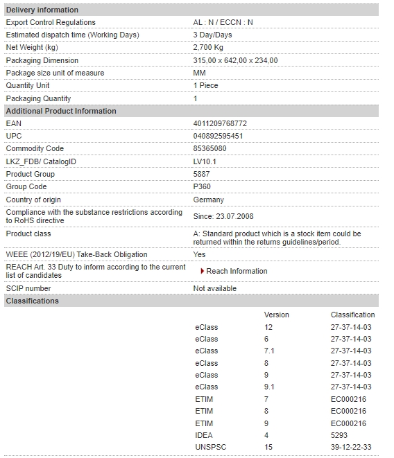 3LD2418-0TK11