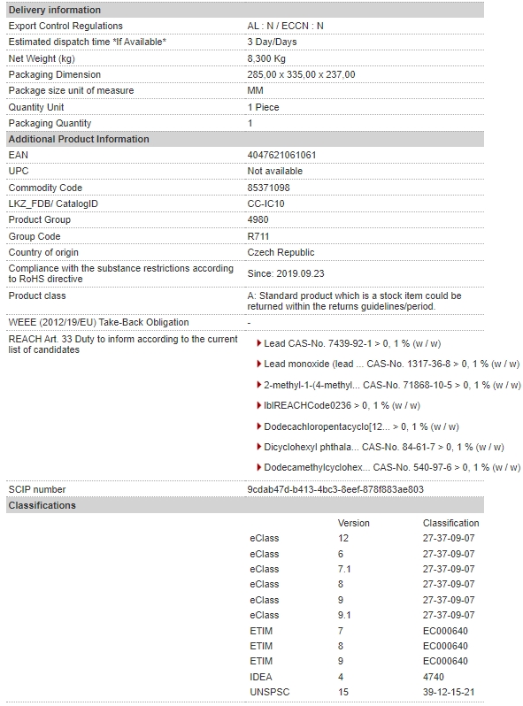3RW5075-6TB04