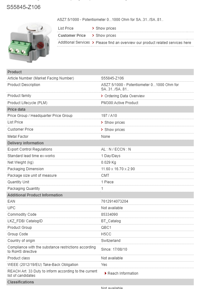 S55845-Z106
