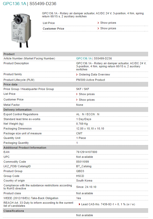 S55499-D236