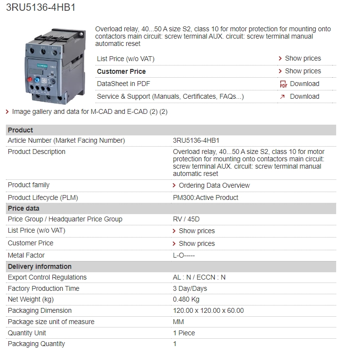3RU5136-4HB1