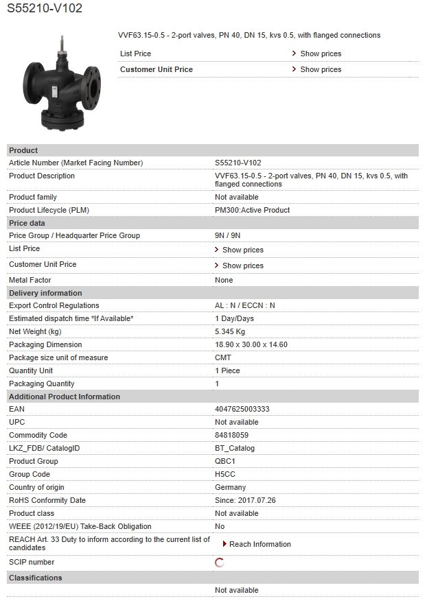 S55210-V102