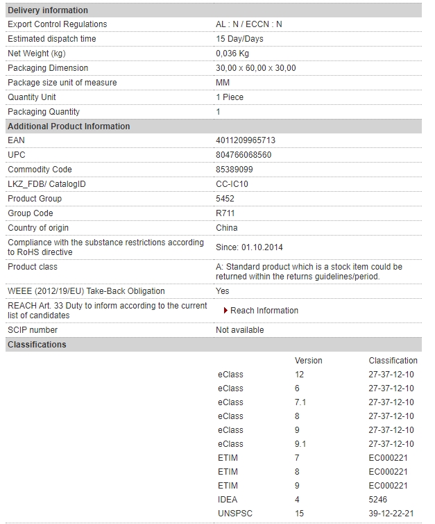 3SU1051-0AB50-0AA0